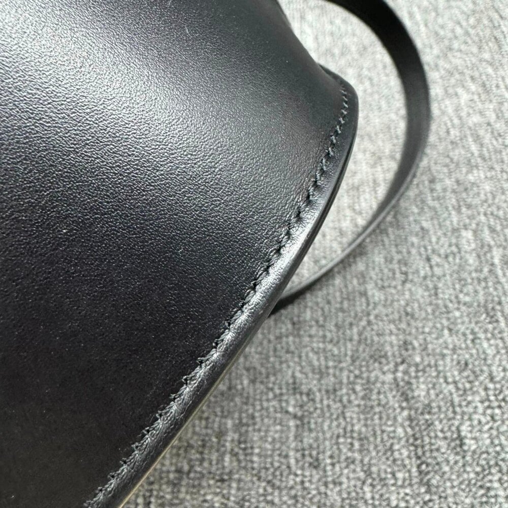 100% Authentic Celine Shoulder Bag - Picture 6 of 15